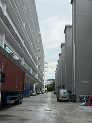 Link @ AMK (D20), Factory #502981131